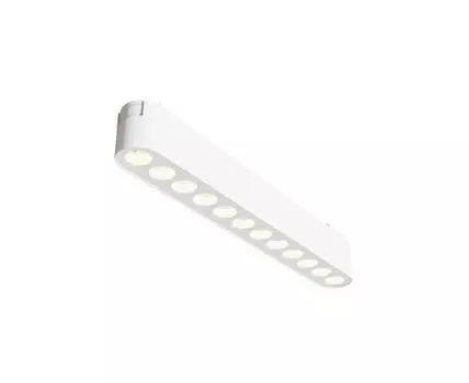 Трековый светильник Maytoni Technical Points