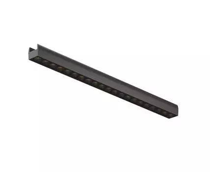 Трековый светильник Maytoni Technical Points