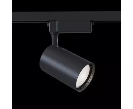 Трековый светильник Maytoni Technical Vuoro