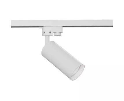 Трековый светильник Maytoni Track