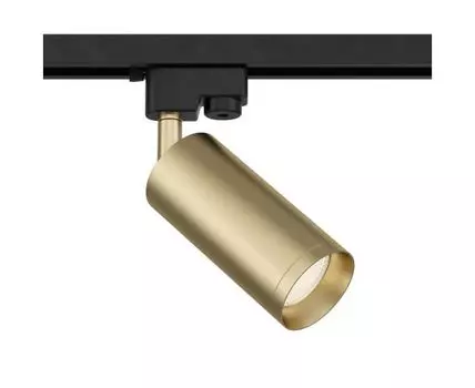 Трековый светильник Maytoni TRACK