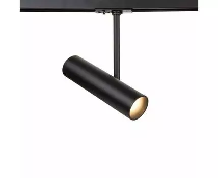 Трековый светильник Maytoni TRACK