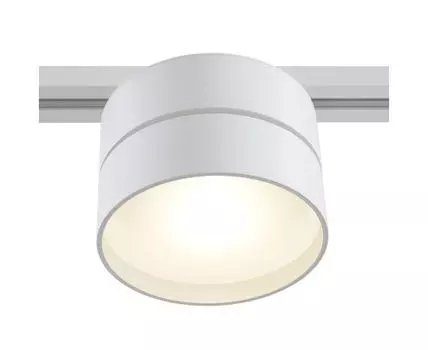 Трековый светильник Maytoni TRACK