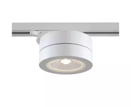 Трековый светильник Maytoni TRACK