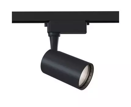 Трековый светильник Maytoni Track