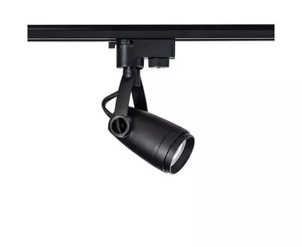 Трековый светильник Maytoni Track