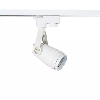 Трековый светильник Maytoni Track