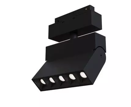 Трековый светильник Maytoni Track lamps