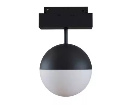 Трековый светильник Maytoni Track lamps