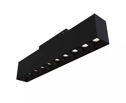 Трековый светильник Maytoni Track lamps