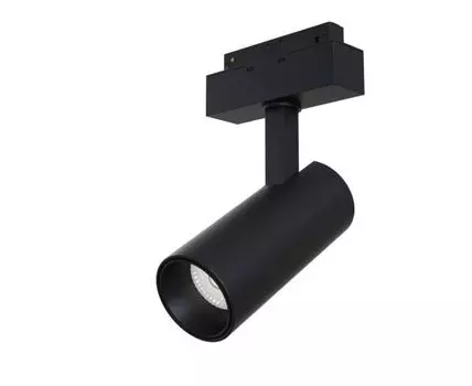 Трековый светильник Maytoni Track lamps