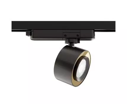 Трековый светильник Maytoni Track lamps