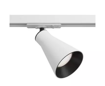 Трековый светильник Maytoni Track lamps