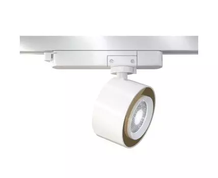 Трековый светильник Maytoni Track lamps