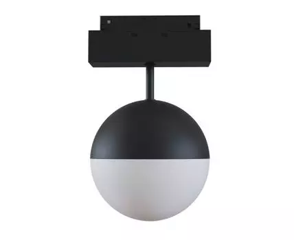 Трековый светильник Maytoni Track lamps