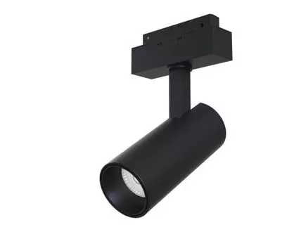 Трековый светильник Maytoni Track lamps