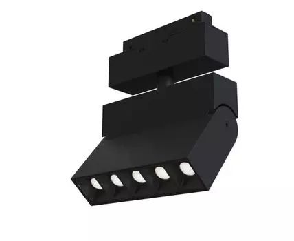 Трековый светильник Maytoni Track lamps