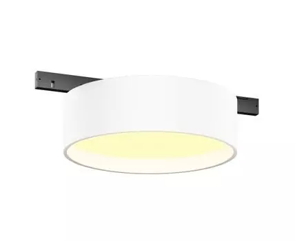 Трековый светильник Maytoni Zon