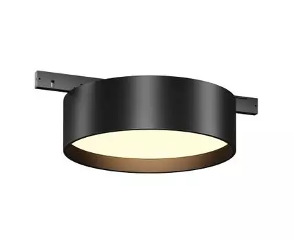 Трековый светильник Maytoni Zon