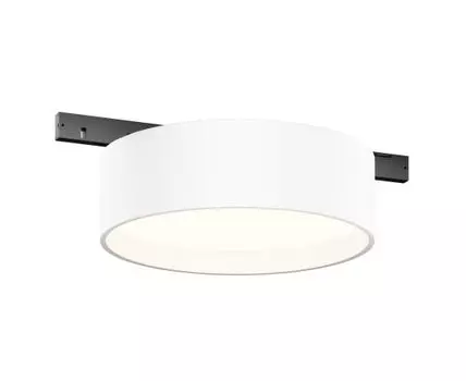 Трековый светильник Maytoni Zon