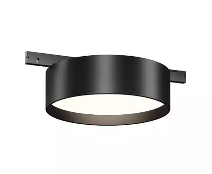 Трековый светильник Maytoni Zon