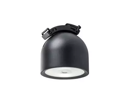 Трековый светильник NOVE Lightstar