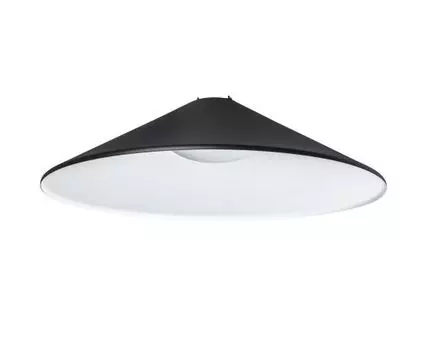 Трековый светильник NOVE Lightstar