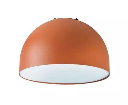 Трековый светильник NOVE Lightstar