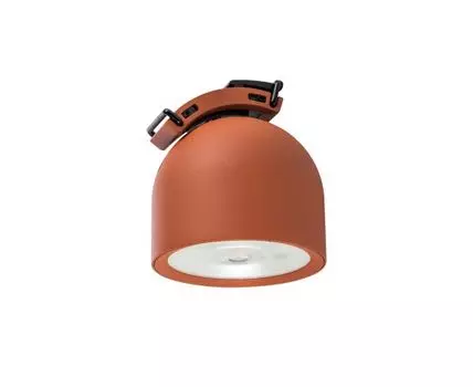 Трековый светильник NOVE Lightstar