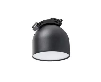 Трековый светильник NOVE Lightstar