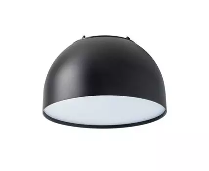 Трековый светильник NOVE Lightstar