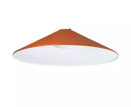 Трековый светильник NOVE Lightstar