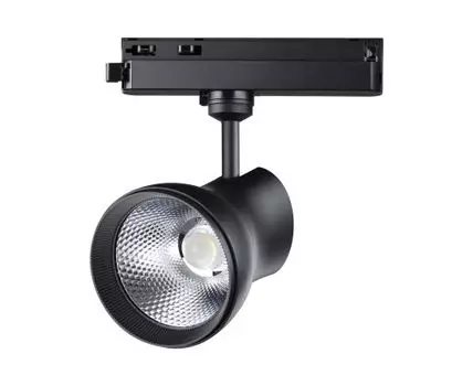Трековый светильник Novotech PORT