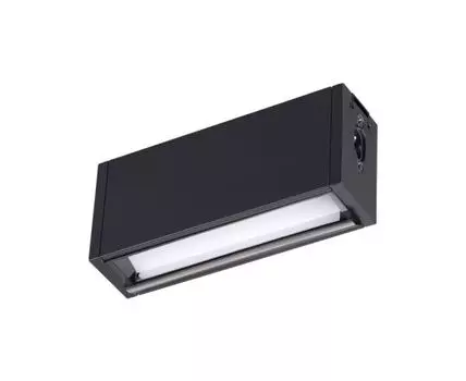 Трековый светильник Novotech RATIO