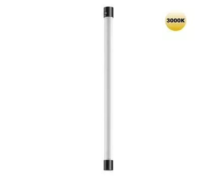 Трековый светильник NOVOTECH VITZ