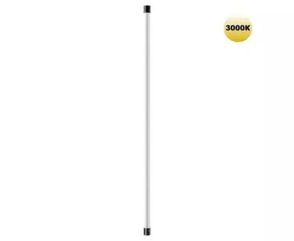 Трековый светильник NOVOTECH VITZ