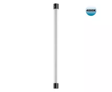 Трековый светильник NOVOTECH VITZ