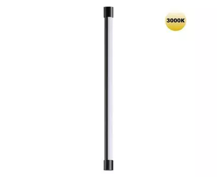 Трековый светильник NOVOTECH VITZ