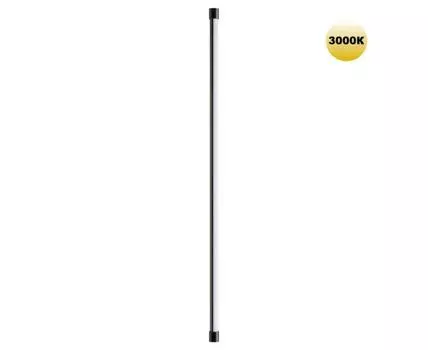 Трековый светильник NOVOTECH VITZ