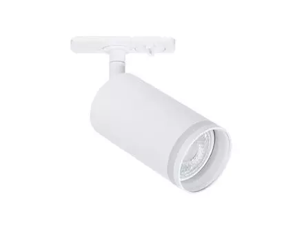 Трековый светильник однофазный ArteLamp IMAI