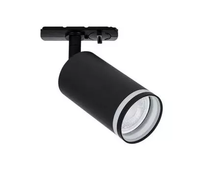Трековый светильник однофазный ArteLamp IMAI
