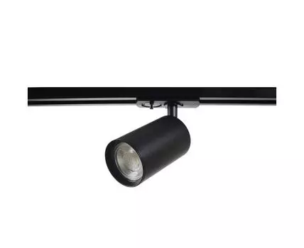 Трековый светильник однофазный Crystal Lux