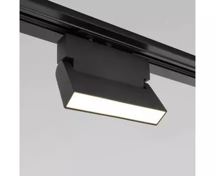 трековый светильник однофазный Elektrostandard Arda