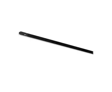 Трековый светильник однофазный LINEA Lightstar