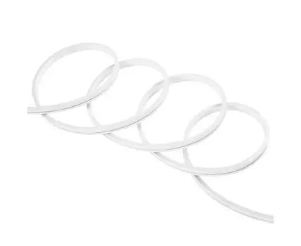 Трековый светильник однофазный LINEA Lightstar