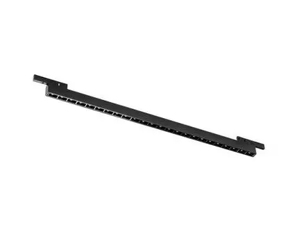 Трековый светильник однофазный LINEA Lightstar