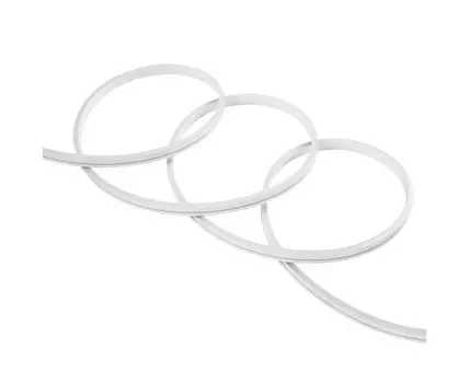 Трековый светильник однофазный LINEA Lightstar