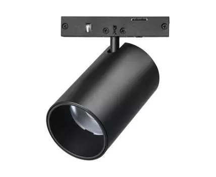 Трековый светильник однофазный LINEA Lightstar