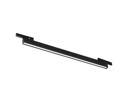 Трековый светильник однофазный LINEA Lightstar