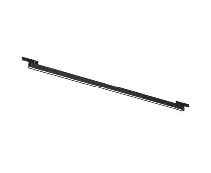 Трековый светильник однофазный LINEA Lightstar